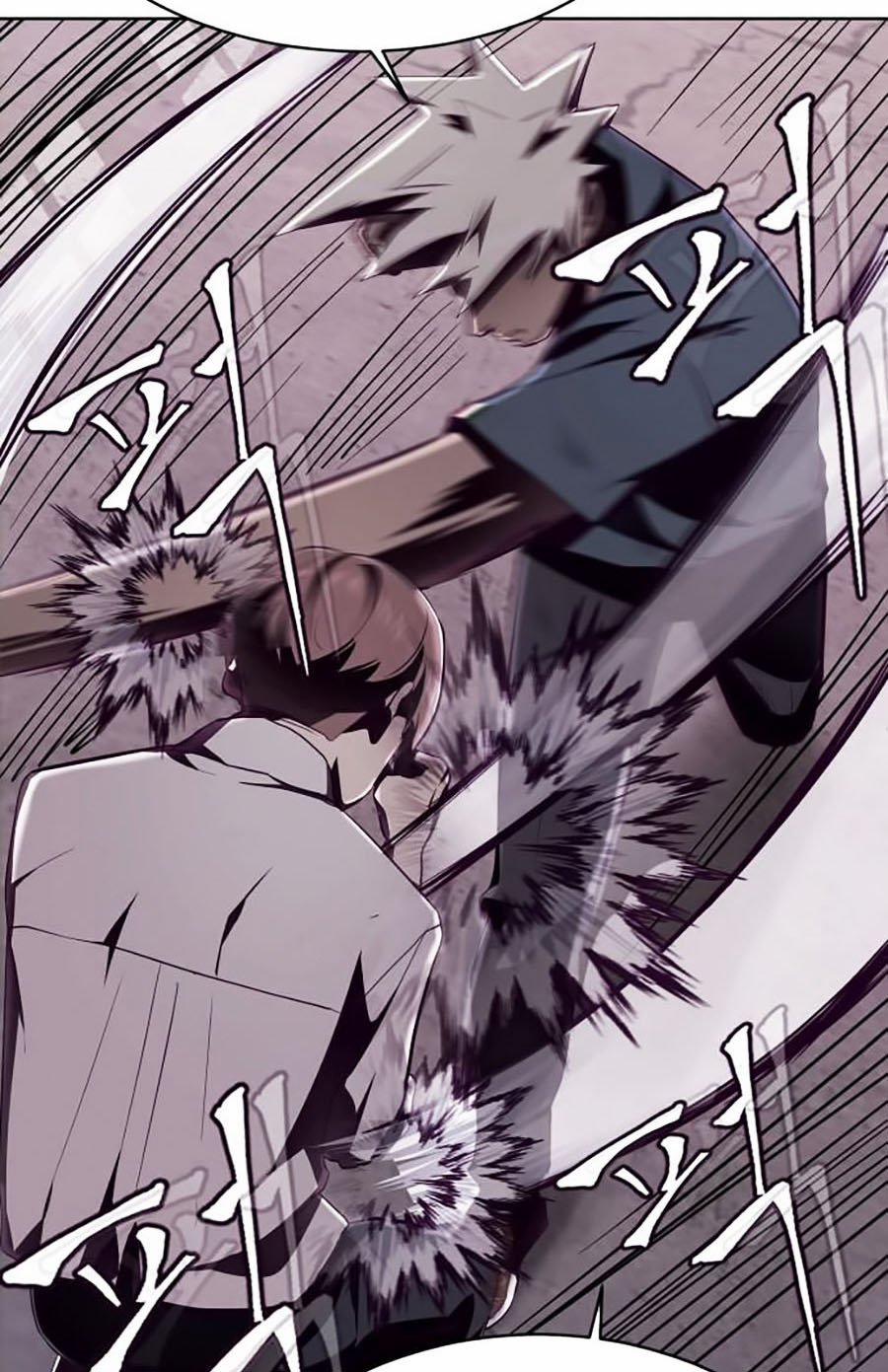 Giao Ước Tử Thần 45 trang 54