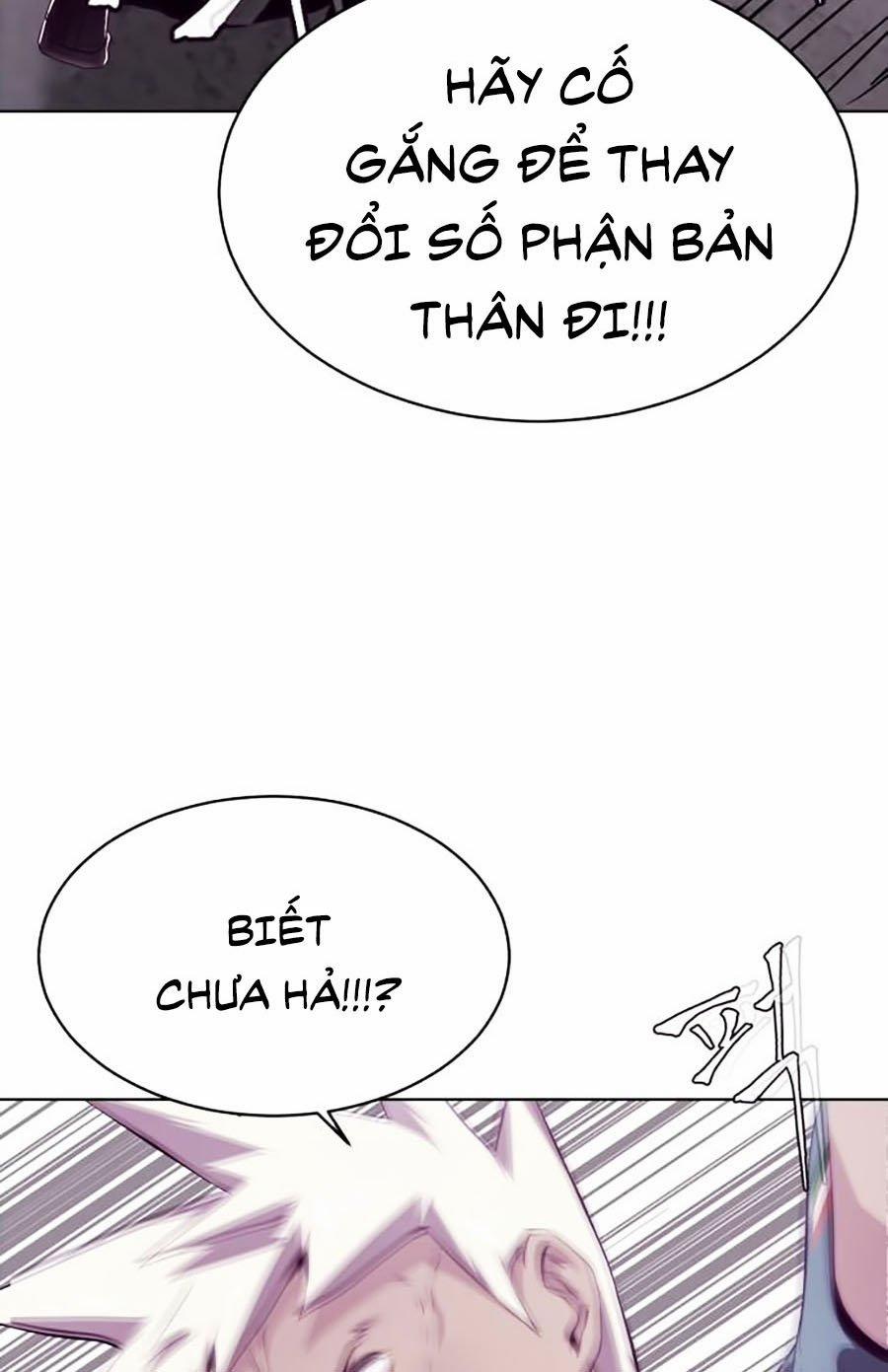 Giao Ước Tử Thần 45 trang 55