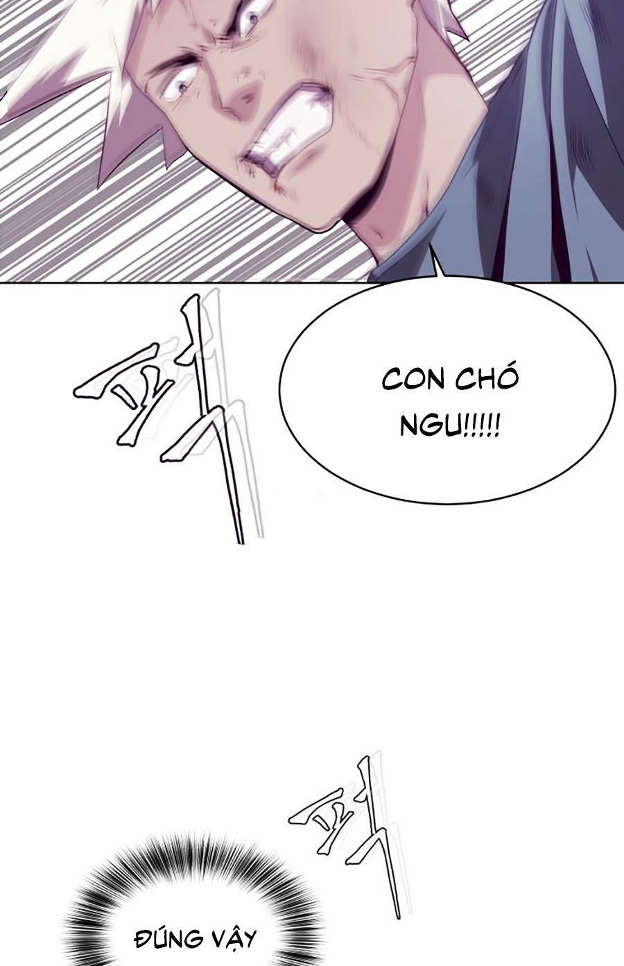 Giao Ước Tử Thần 45 trang 56