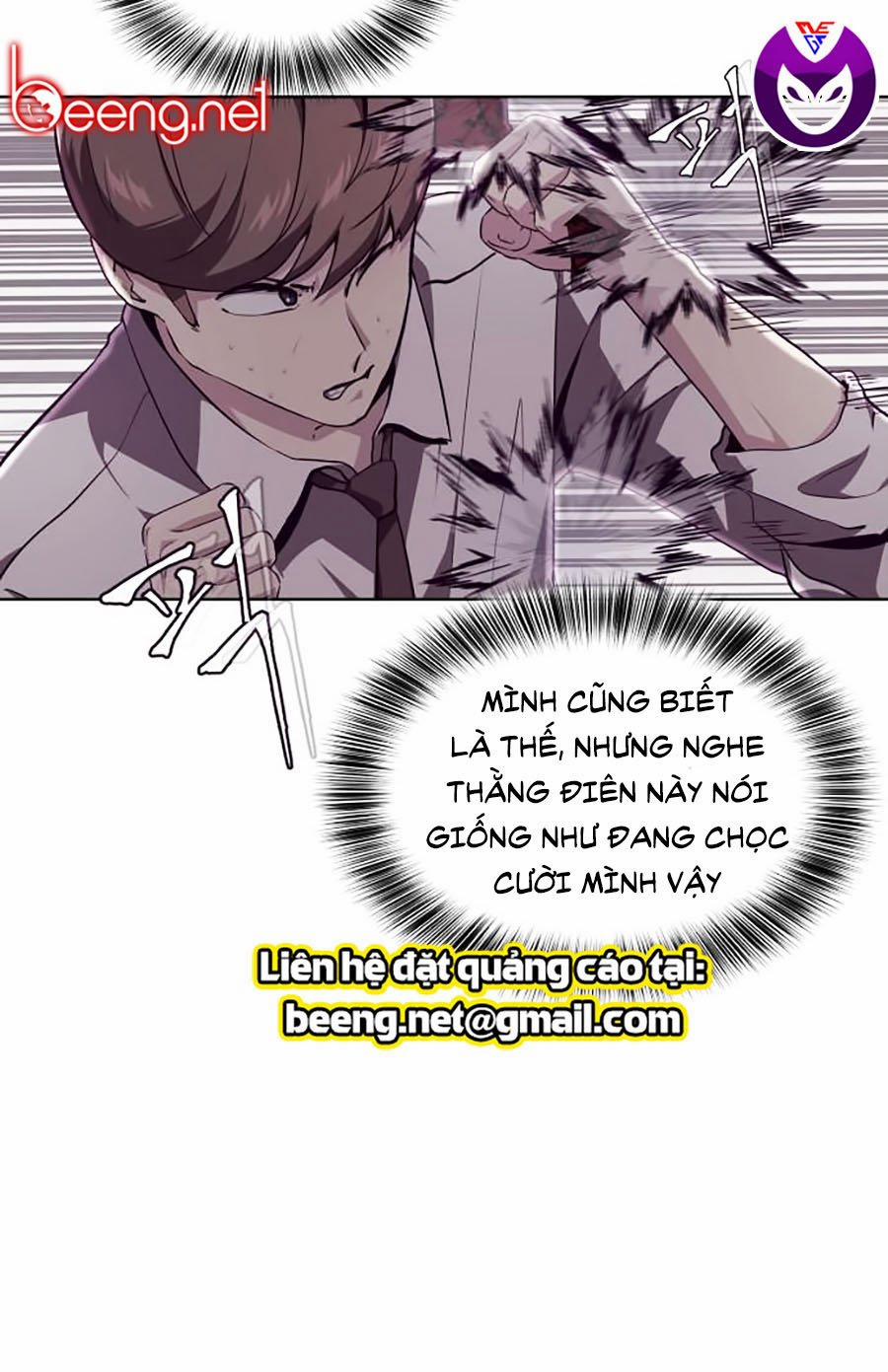 Giao Ước Tử Thần 45 trang 57