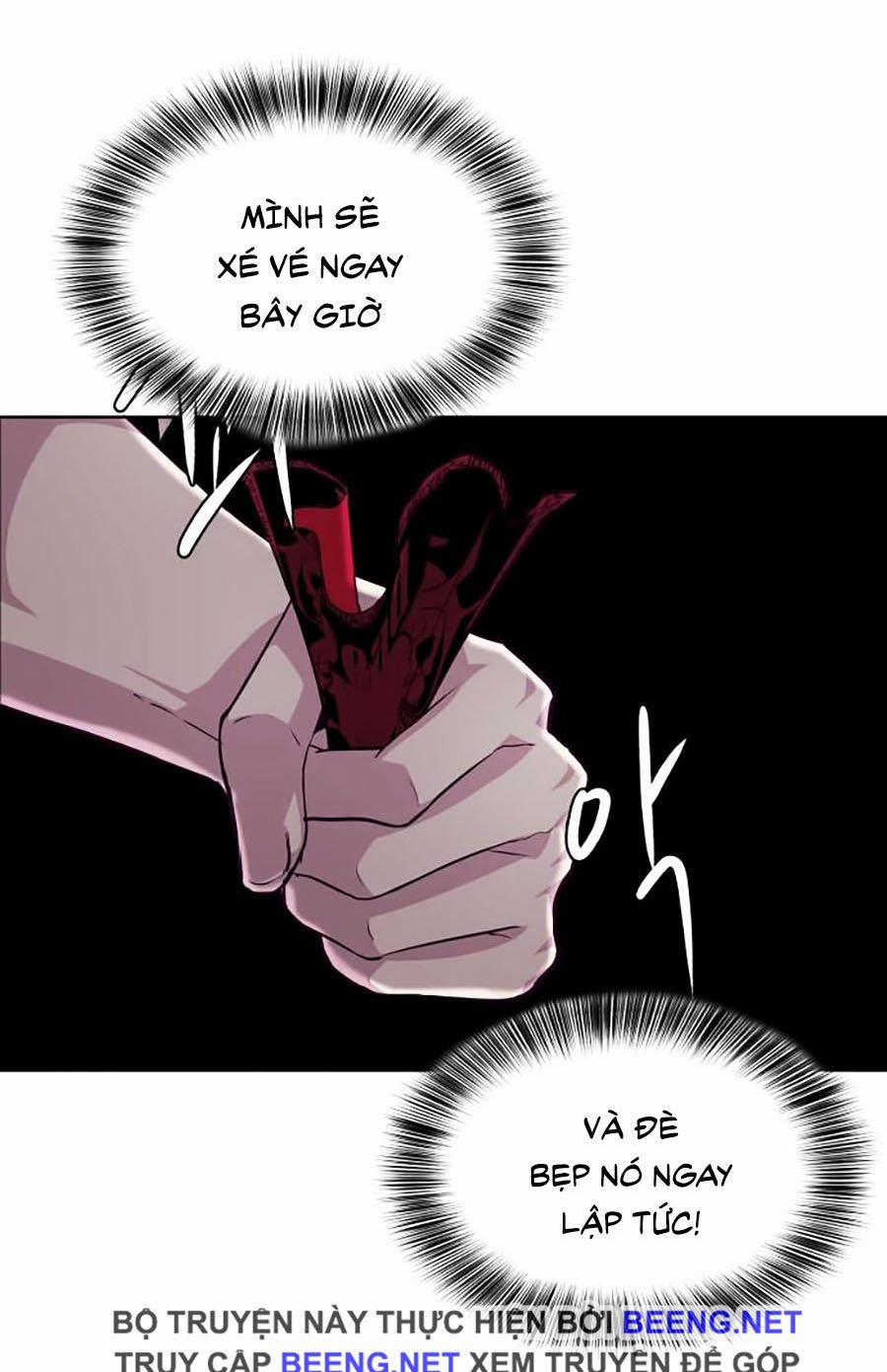 Giao Ước Tử Thần 45 trang 58