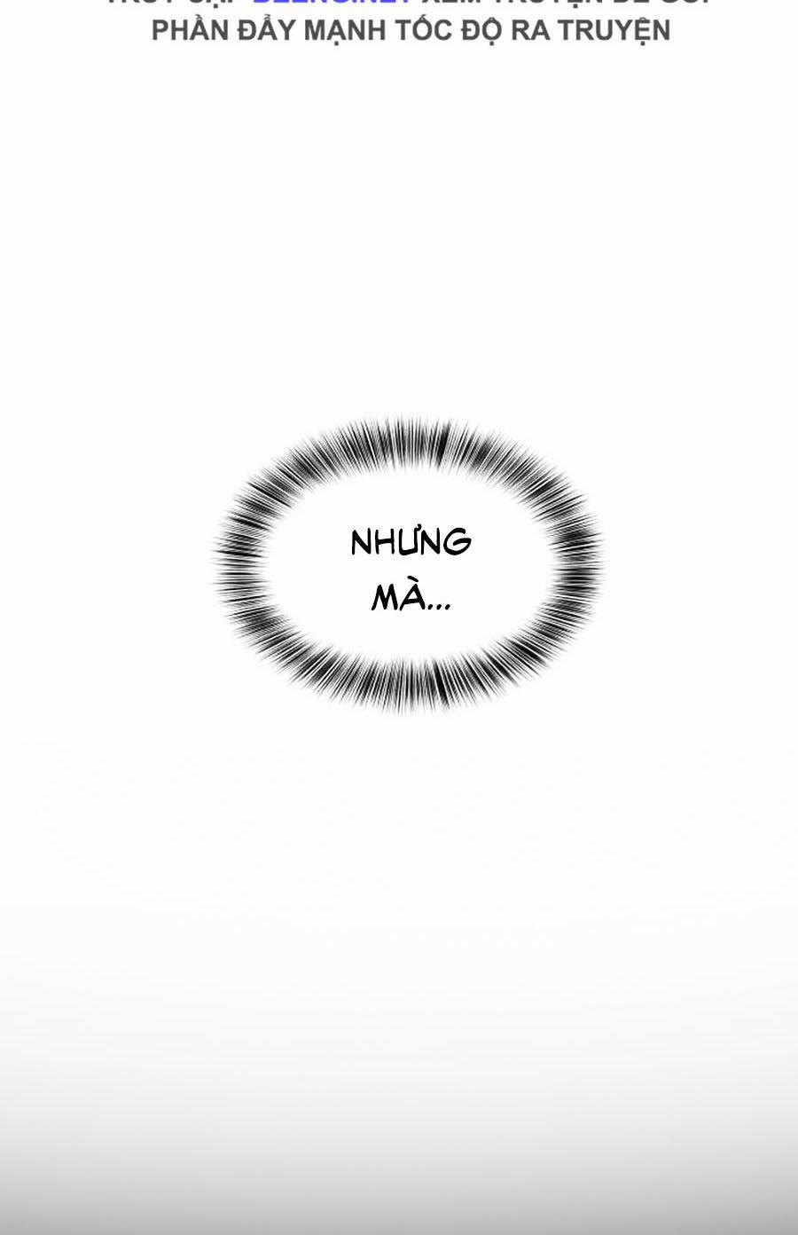 Giao Ước Tử Thần 45 trang 59