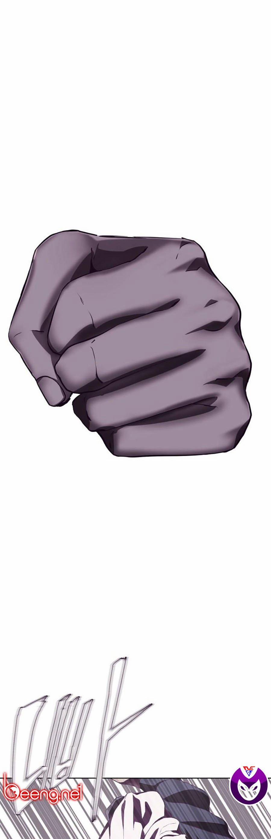 Giao Ước Tử Thần 45 trang 6