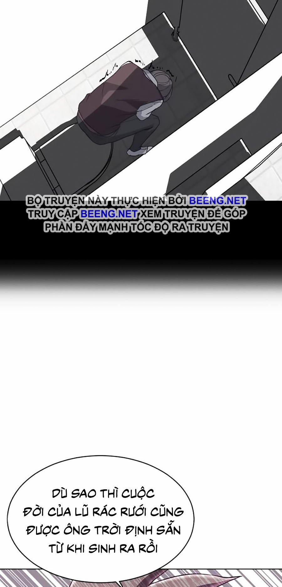 Giao Ước Tử Thần 45 trang 62