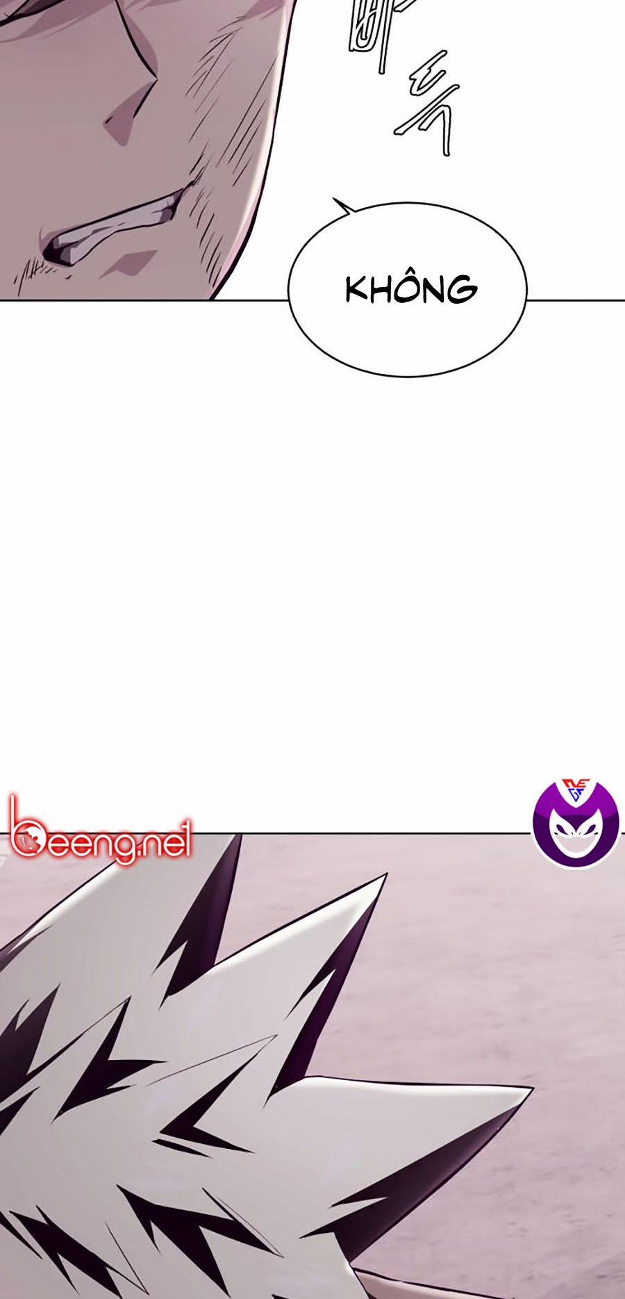 Giao Ước Tử Thần 45 trang 64