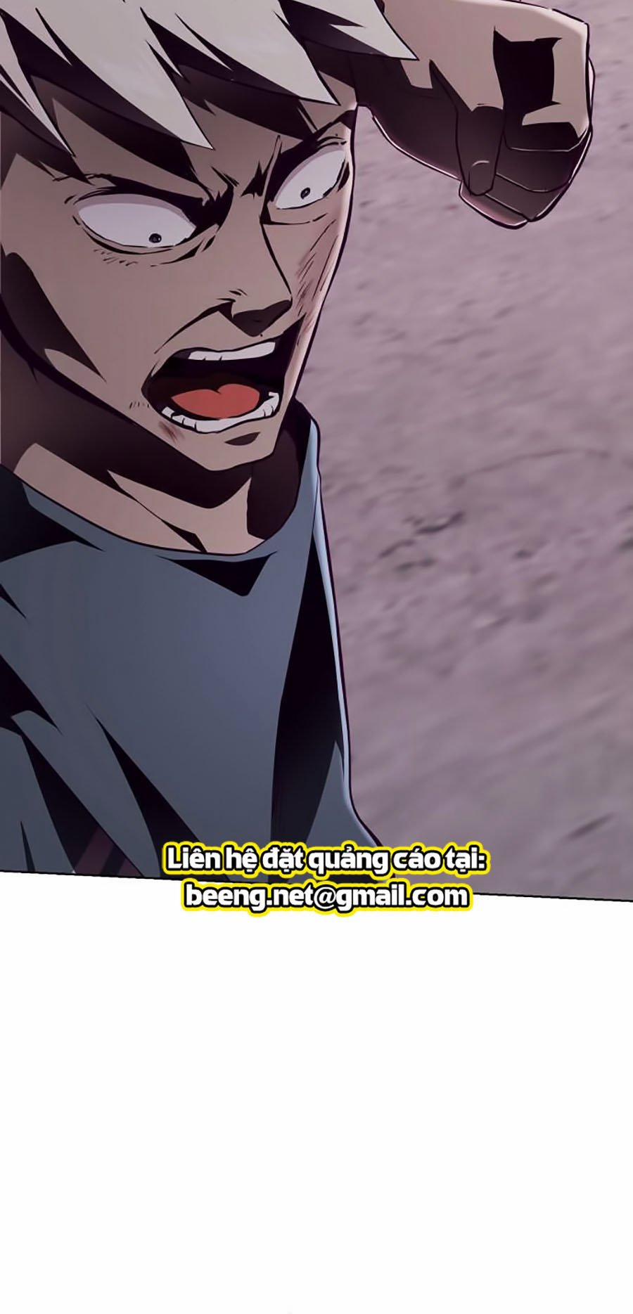 Giao Ước Tử Thần 45 trang 65