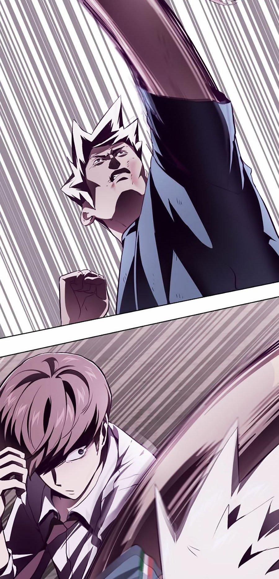 Giao Ước Tử Thần 45 trang 67