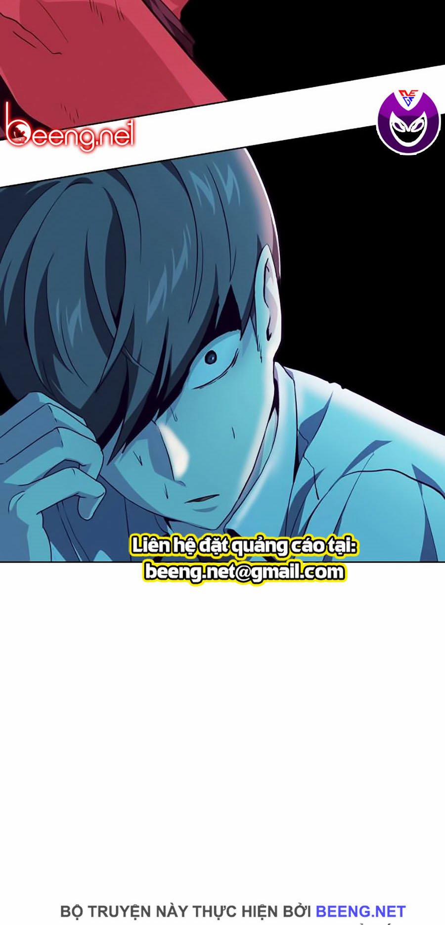 Giao Ước Tử Thần 45 trang 69