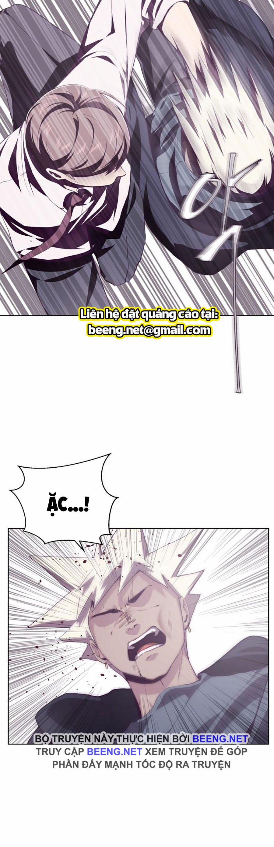 Giao Ước Tử Thần 45 trang 7