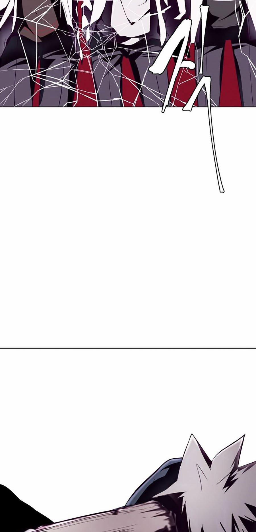 Giao Ước Tử Thần 45 trang 72