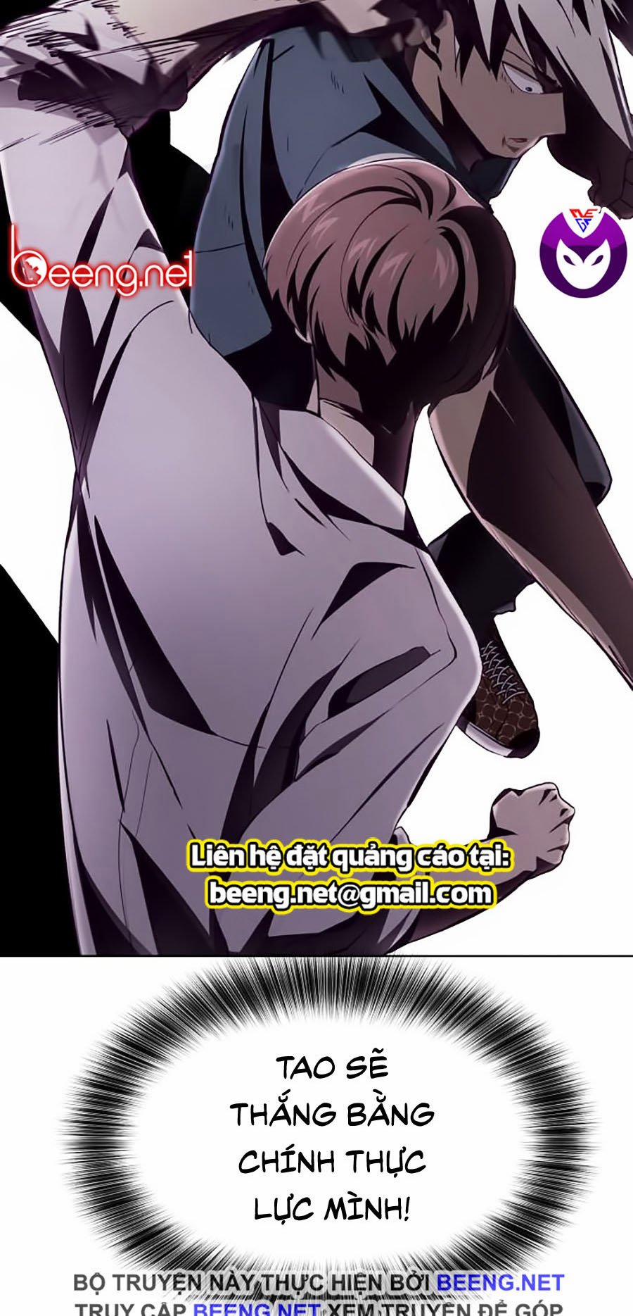 Giao Ước Tử Thần 45 trang 73