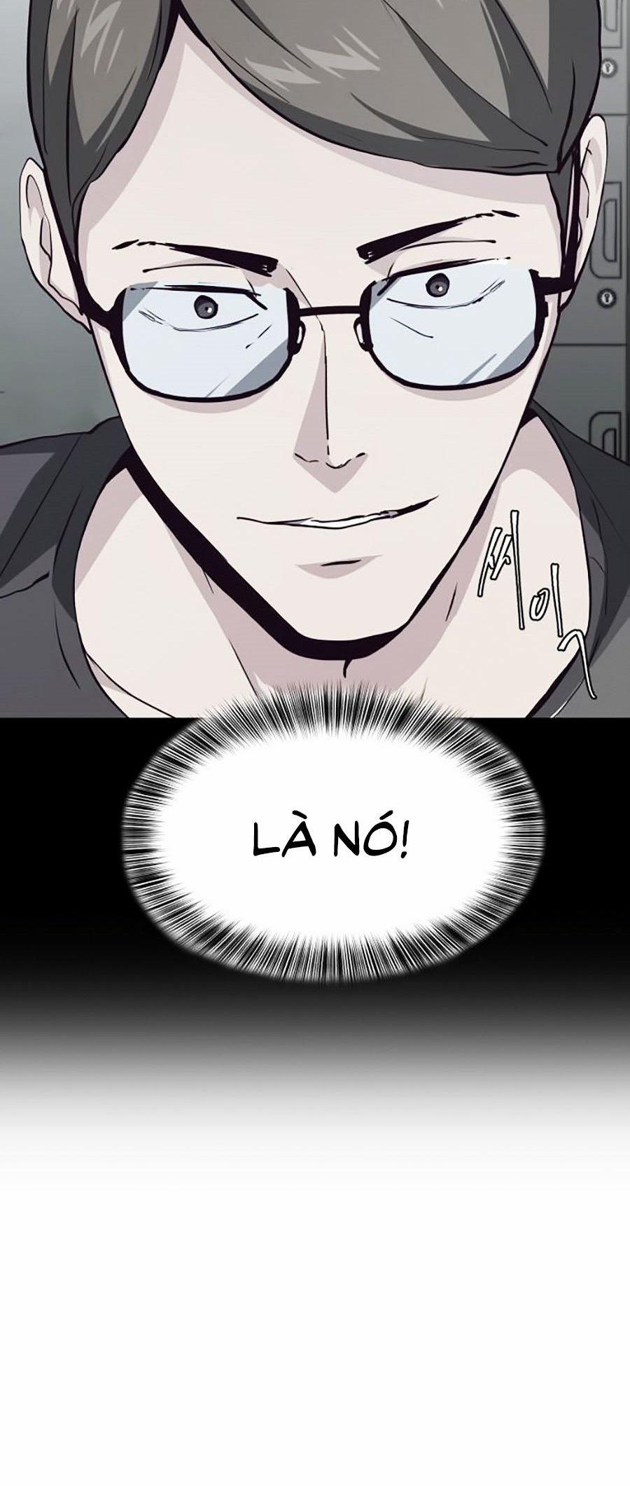 Giao Ước Tử Thần 46 trang 19