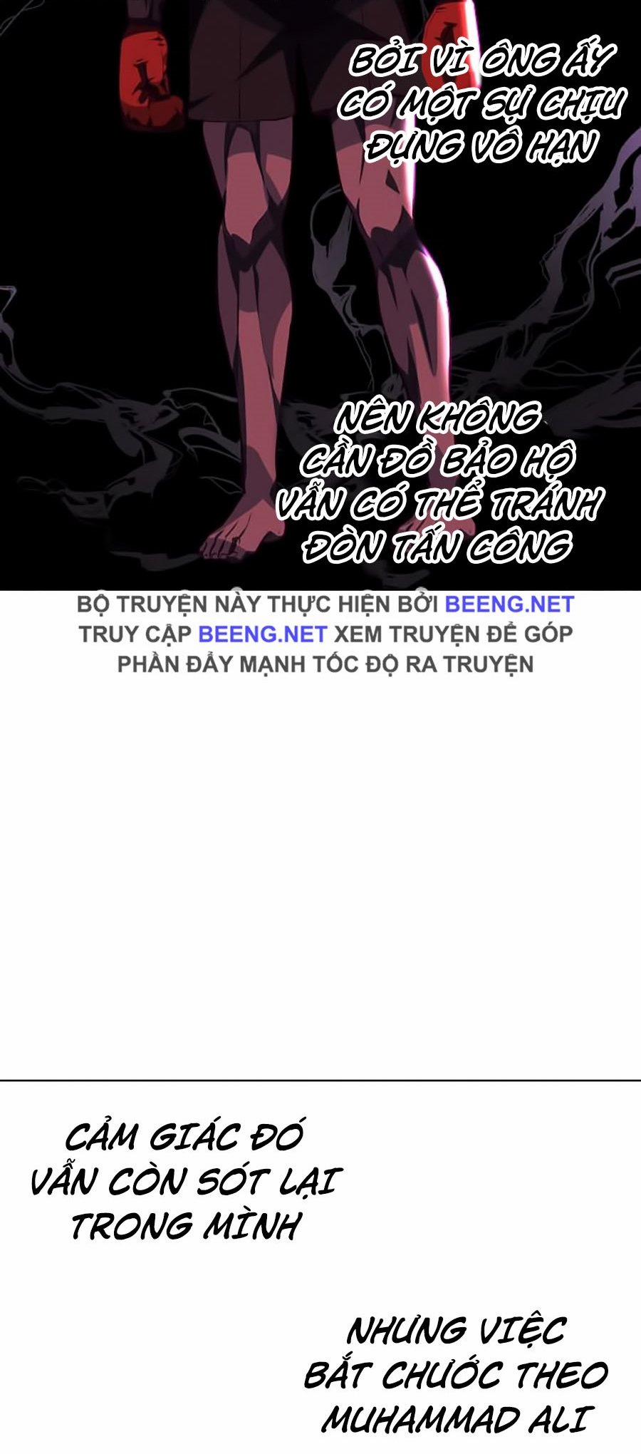 Giao Ước Tử Thần 46 trang 24