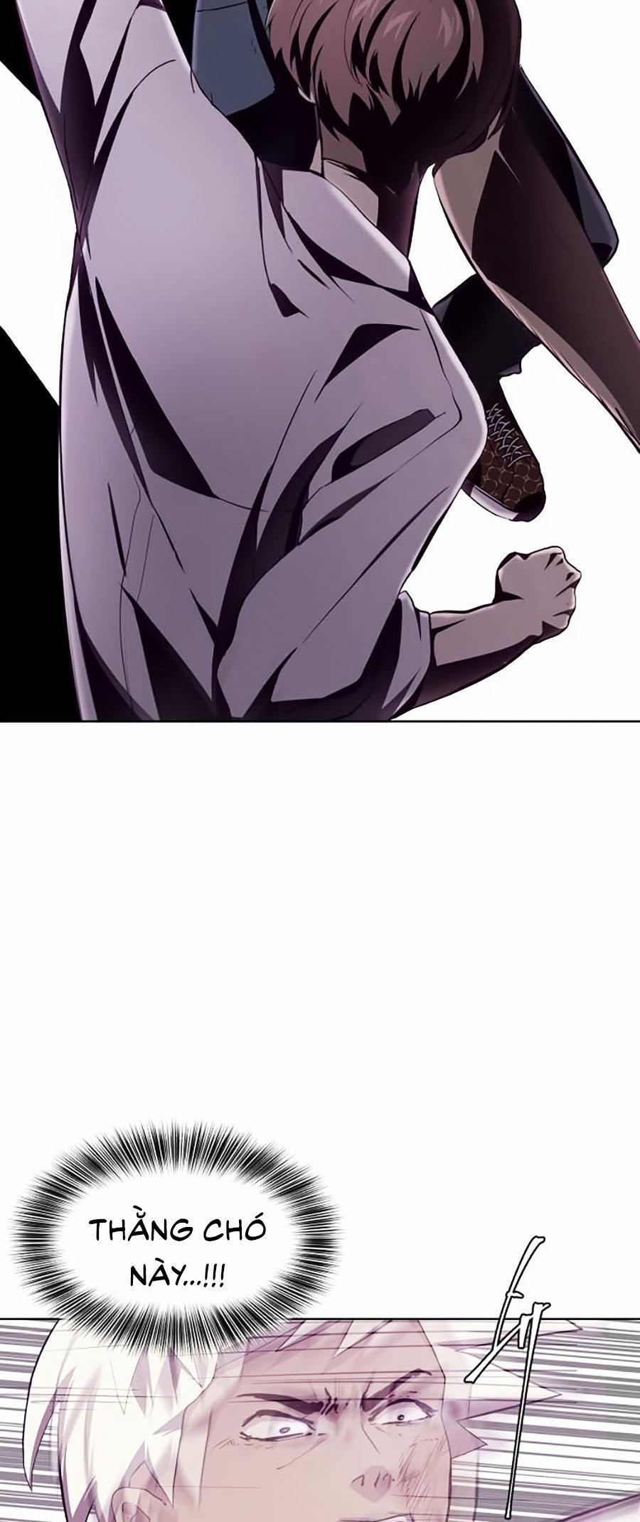 Giao Ước Tử Thần 46 trang 3