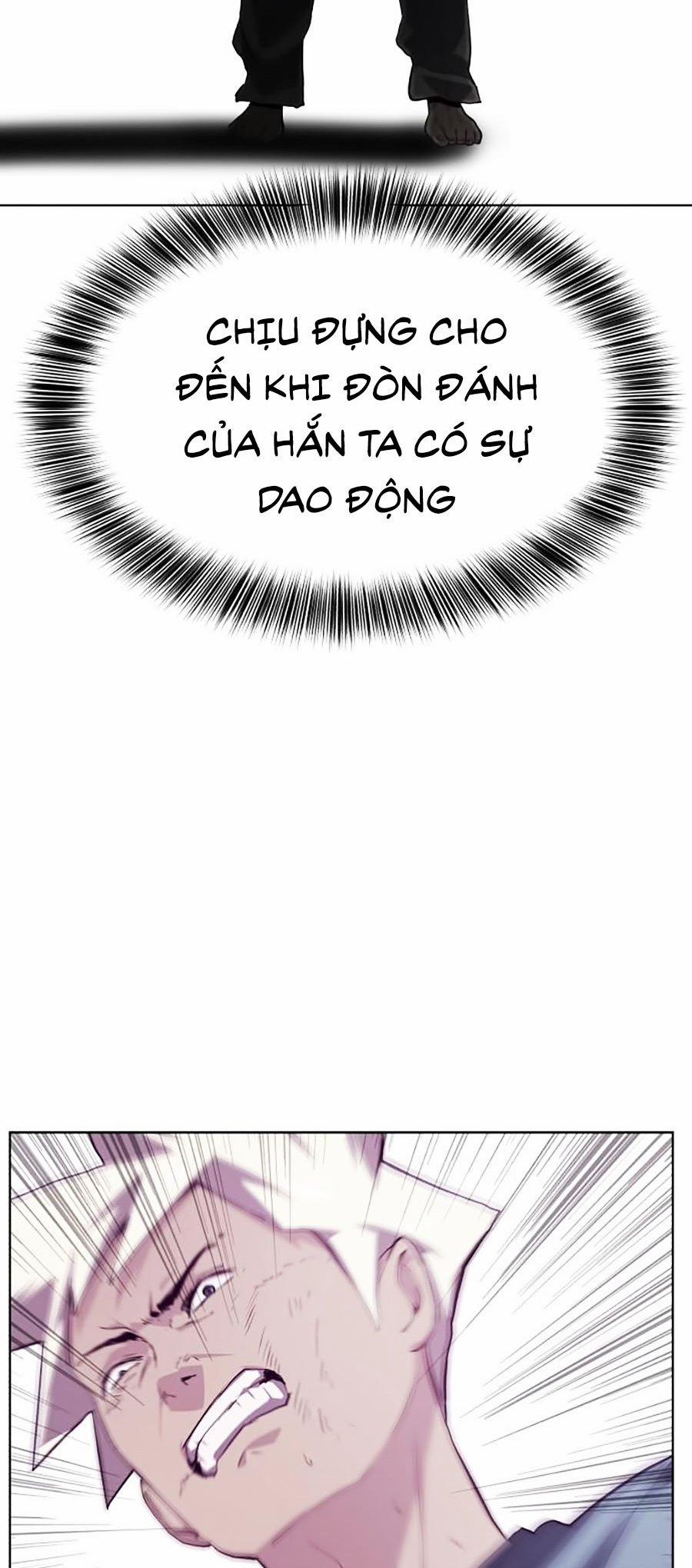 Giao Ước Tử Thần 46 trang 33