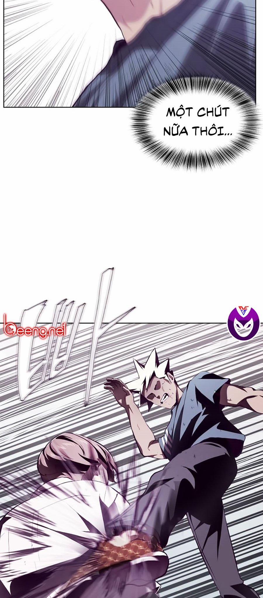 Giao Ước Tử Thần 46 trang 34