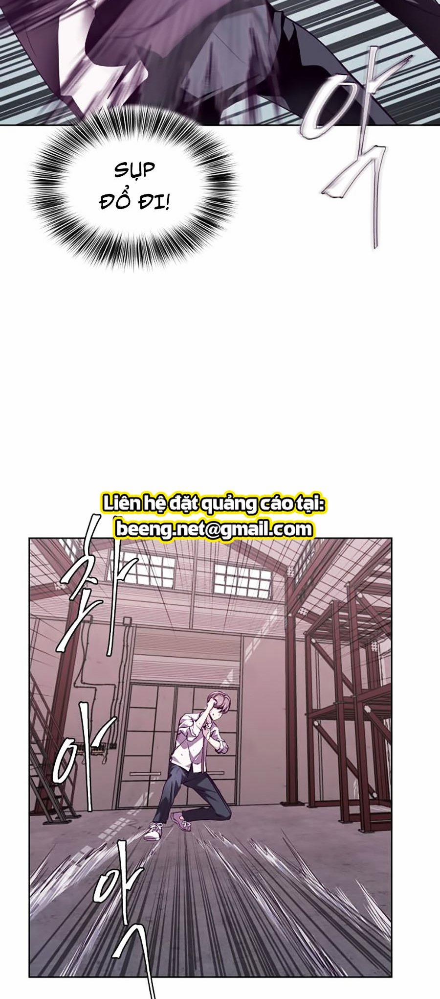 Giao Ước Tử Thần 46 trang 35