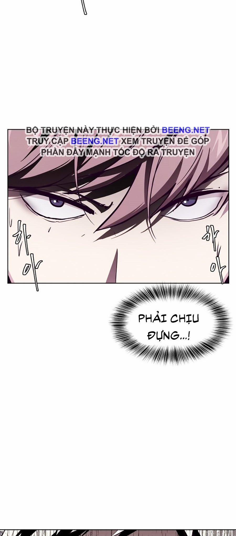 Giao Ước Tử Thần 46 trang 36