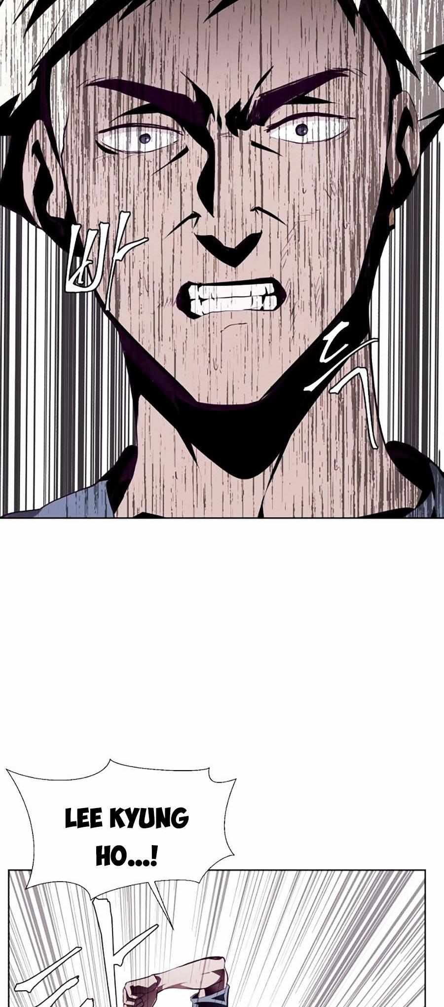 Giao Ước Tử Thần 46 trang 37