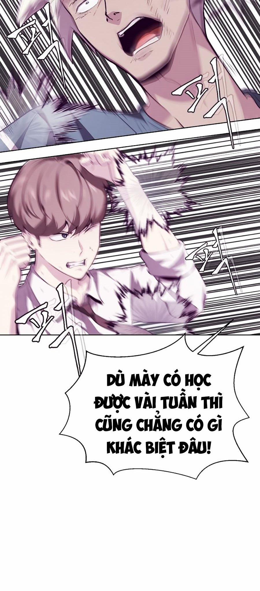 Giao Ước Tử Thần 46 trang 39