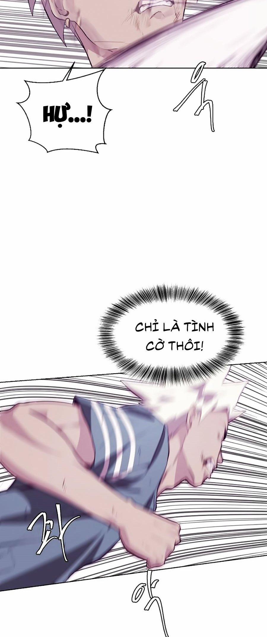 Giao Ước Tử Thần 46 trang 4