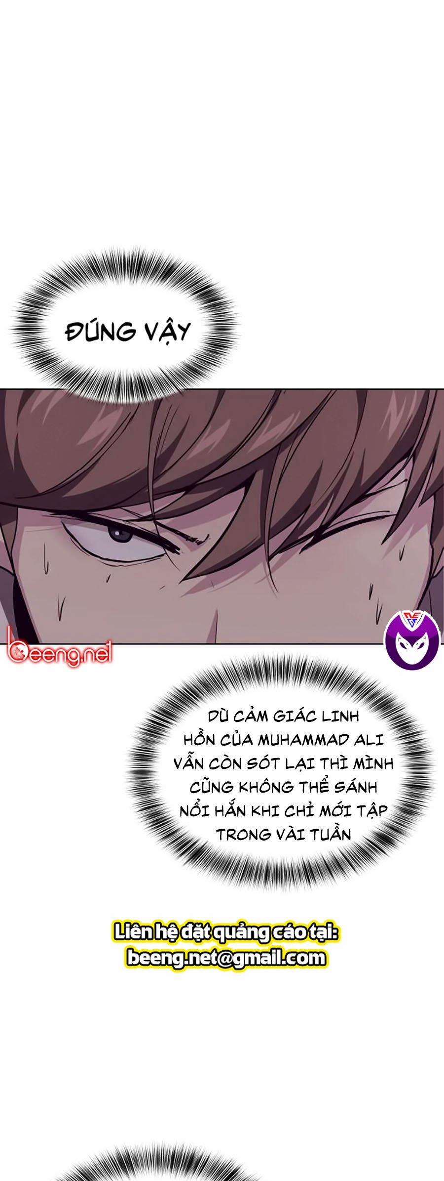 Giao Ước Tử Thần 46 trang 40