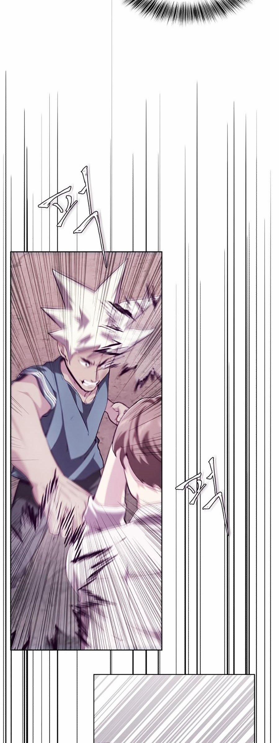 Giao Ước Tử Thần 46 trang 42