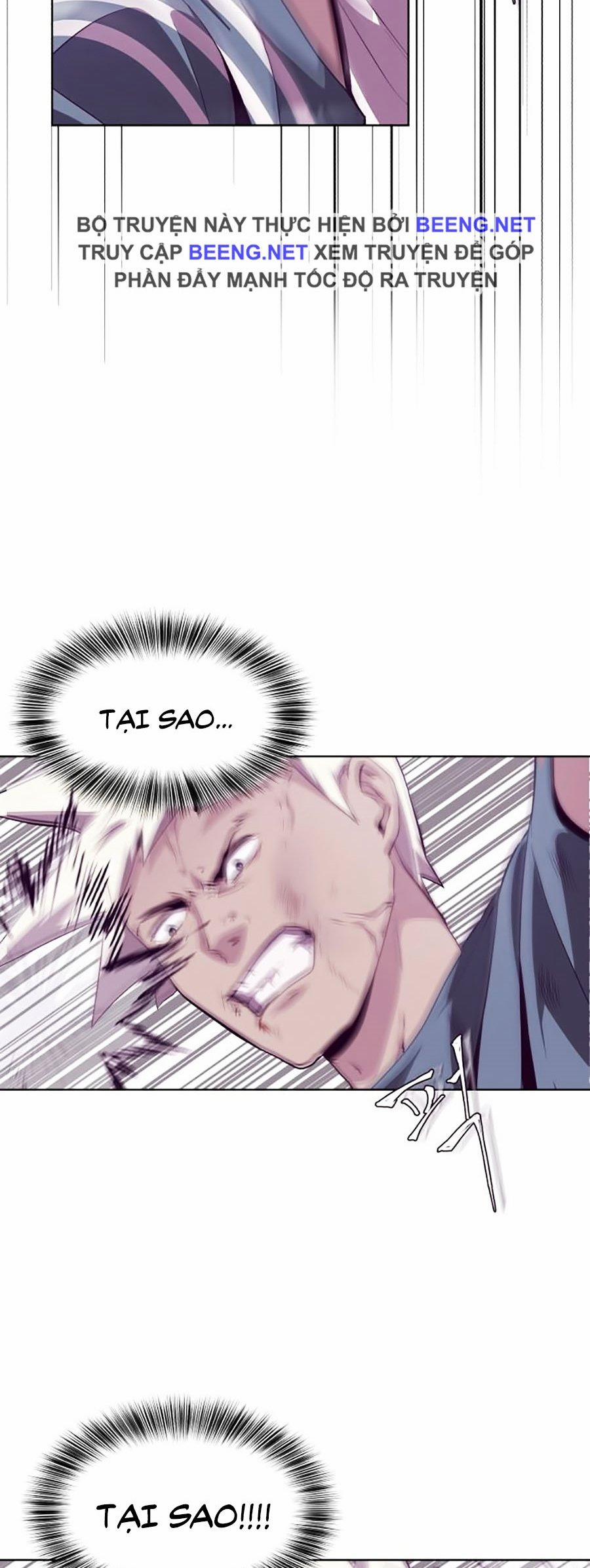 Giao Ước Tử Thần 46 trang 44