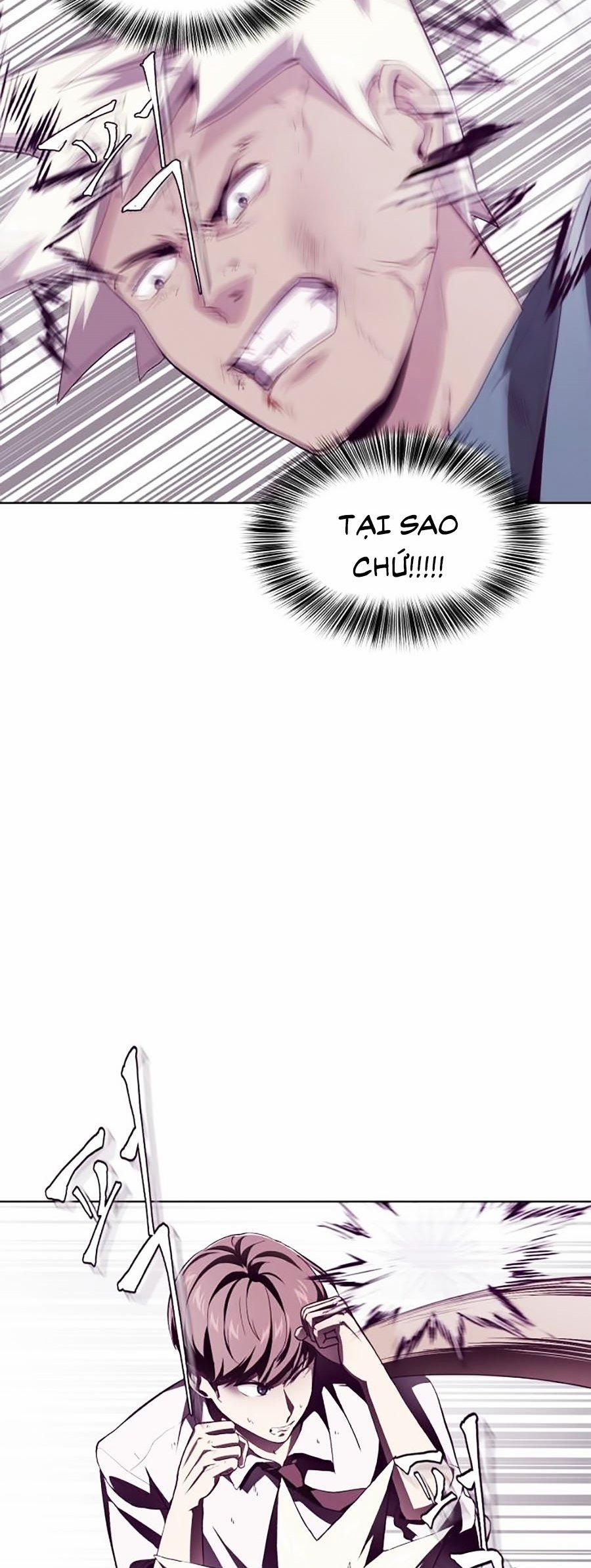 Giao Ước Tử Thần 46 trang 45