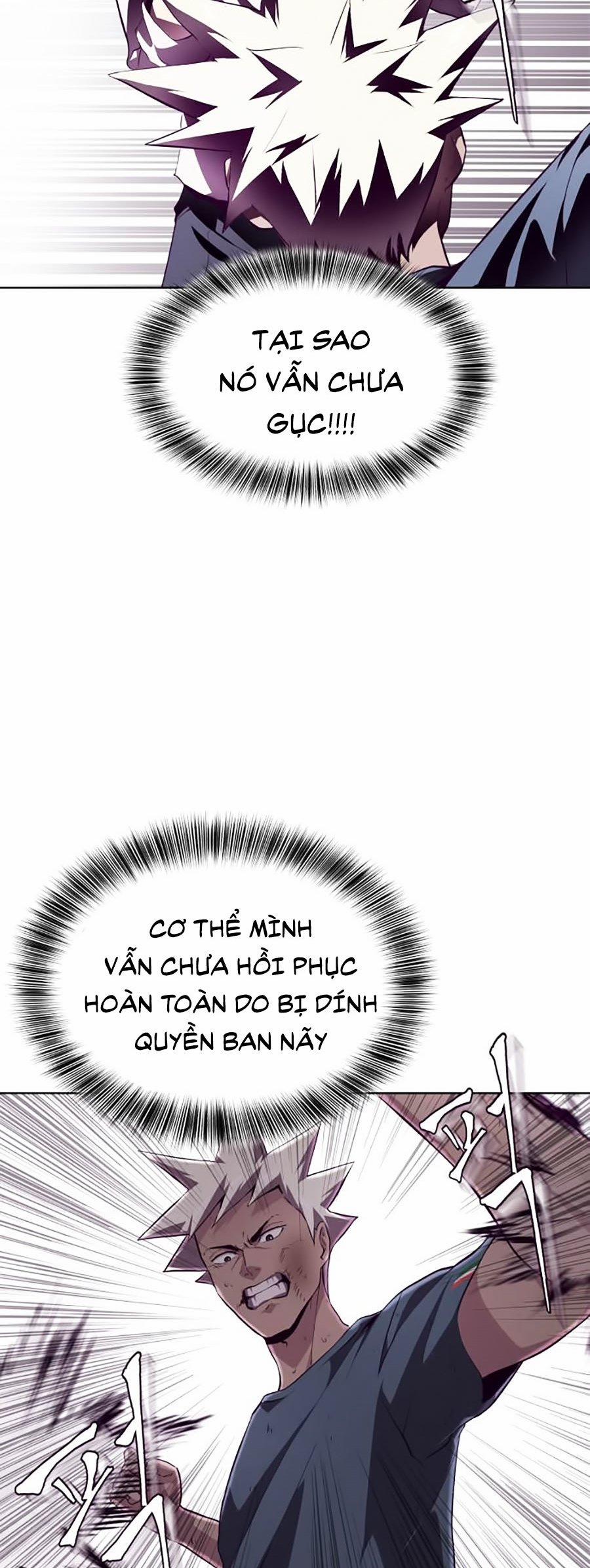 Giao Ước Tử Thần 46 trang 46