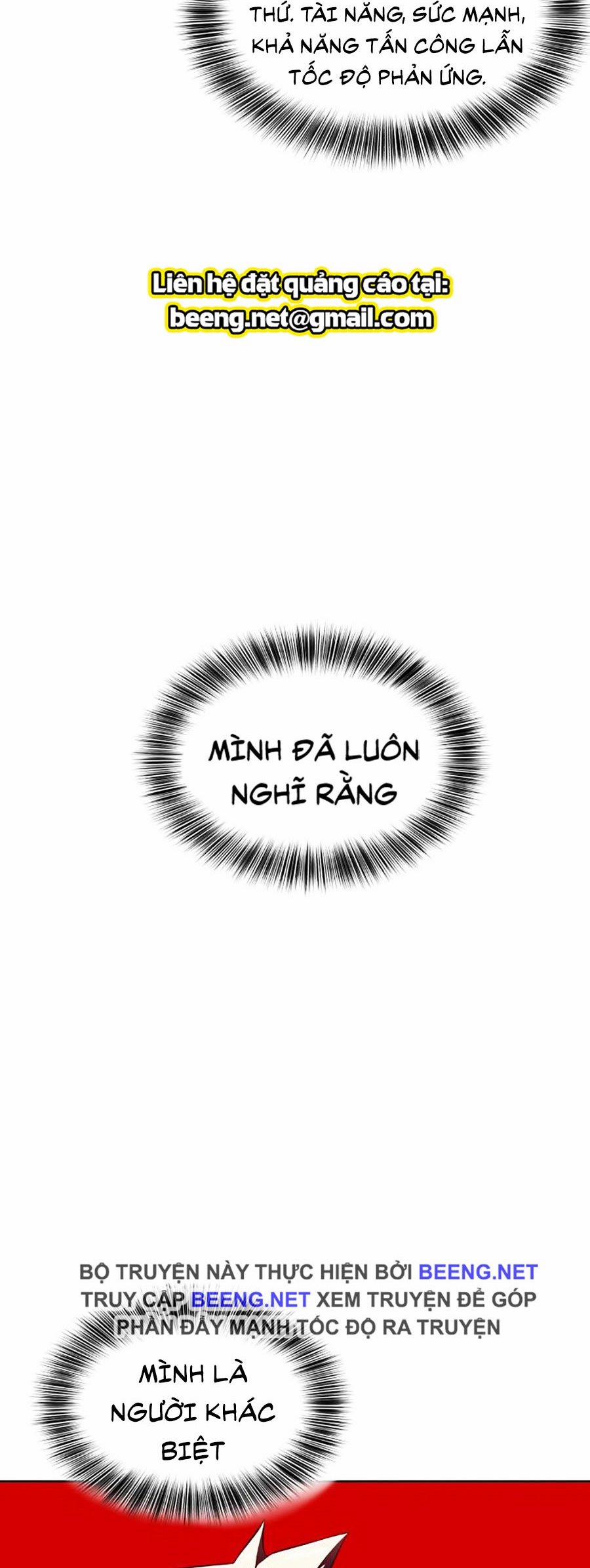 Giao Ước Tử Thần 46 trang 48