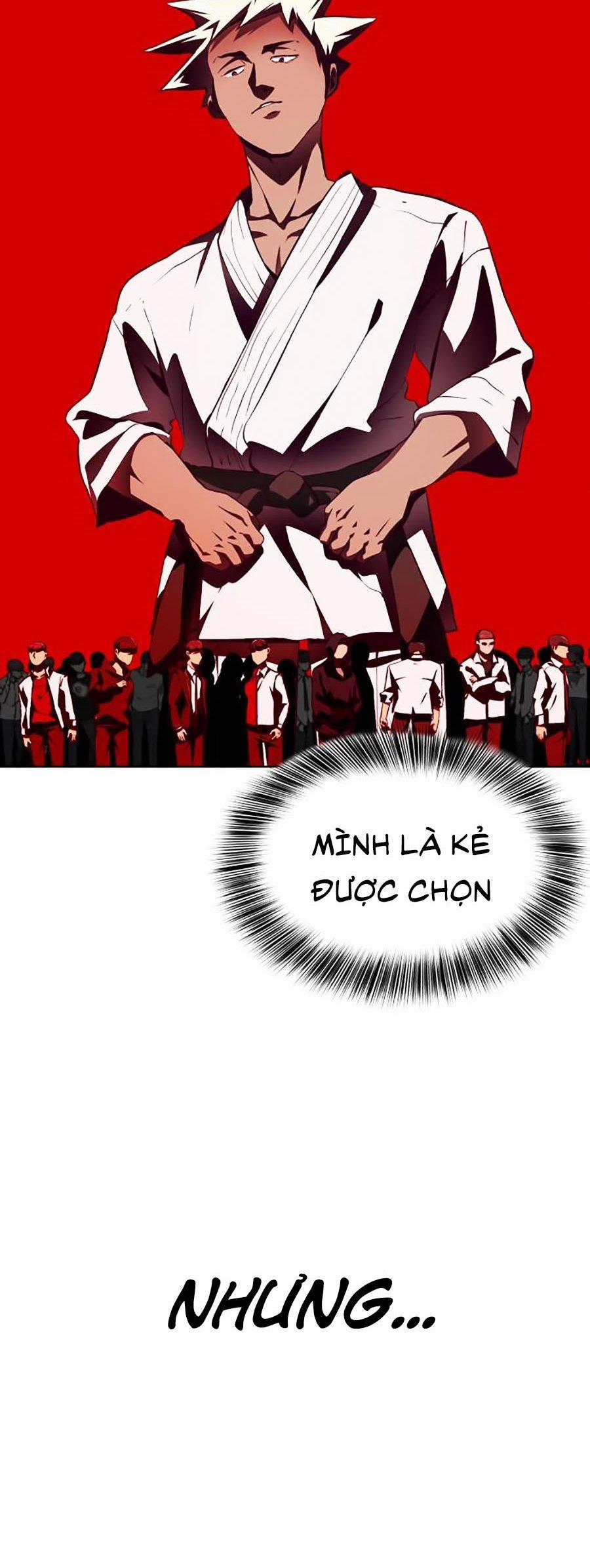 Giao Ước Tử Thần 46 trang 49