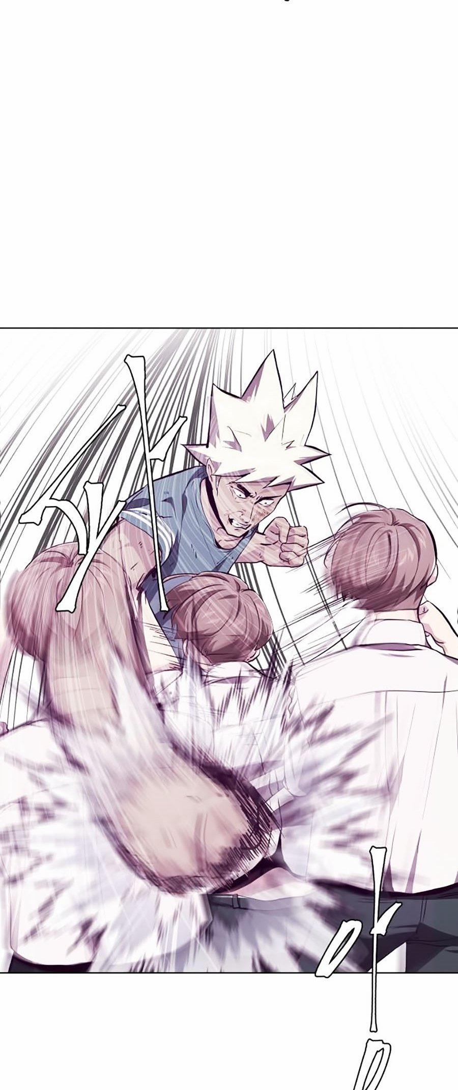 Giao Ước Tử Thần 46 trang 5