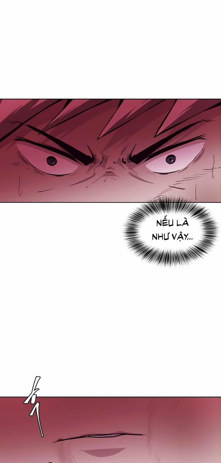 Giao Ước Tử Thần 46 trang 52