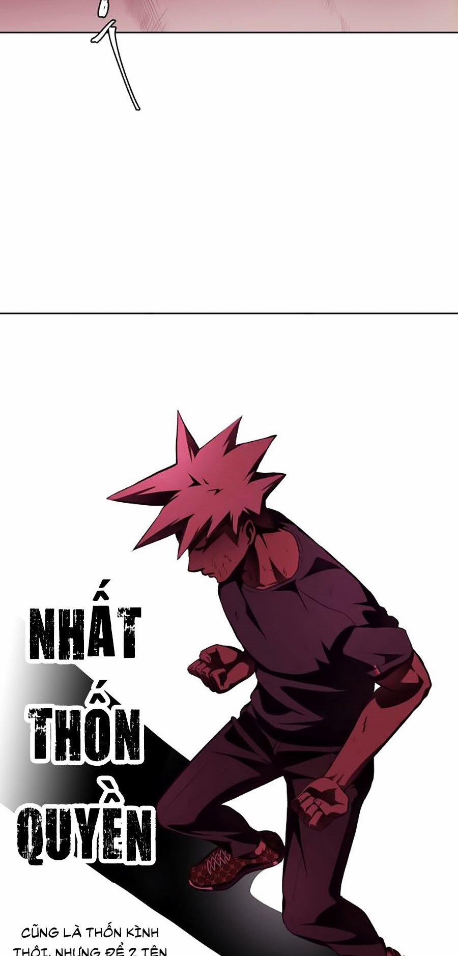 Giao Ước Tử Thần 46 trang 53