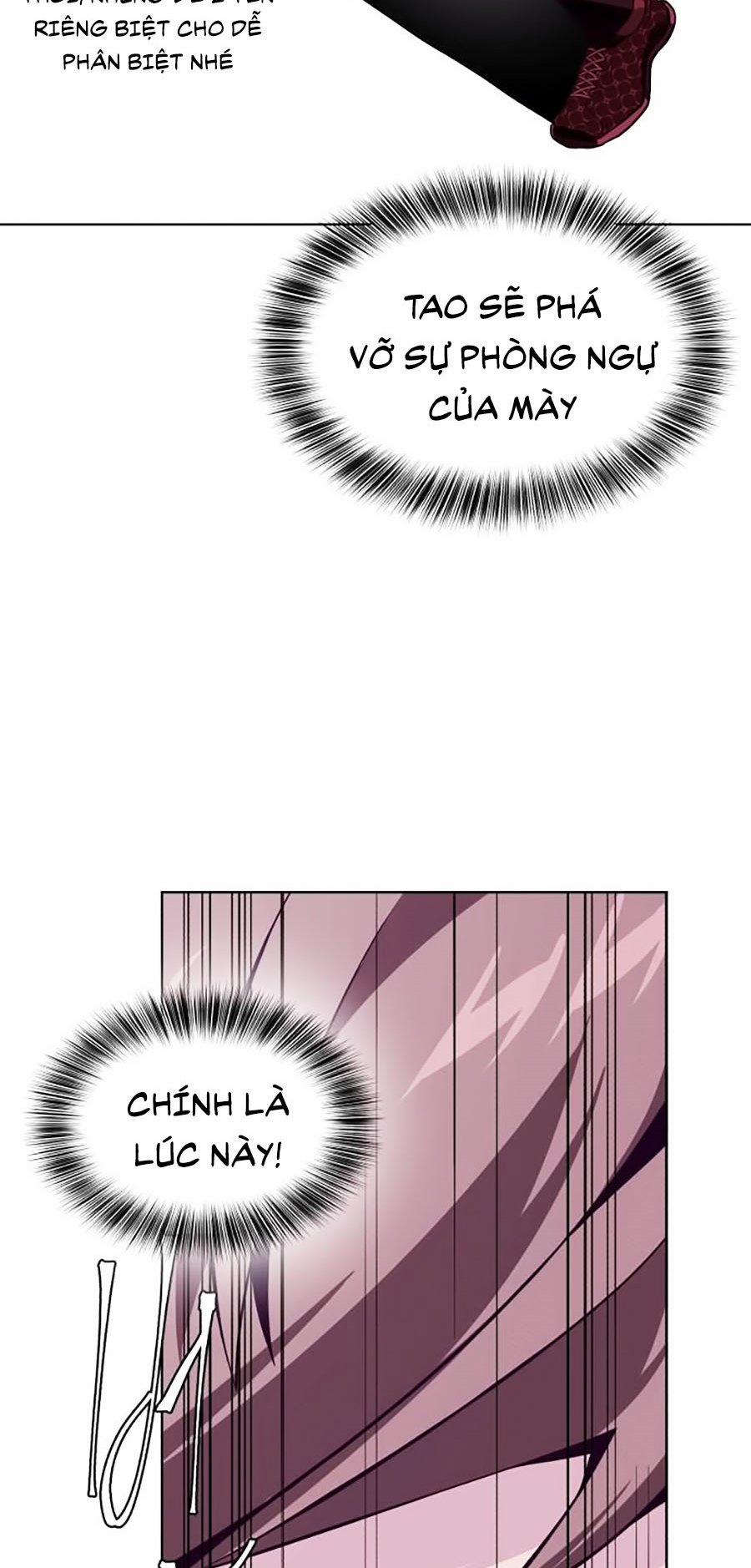 Giao Ước Tử Thần 46 trang 54