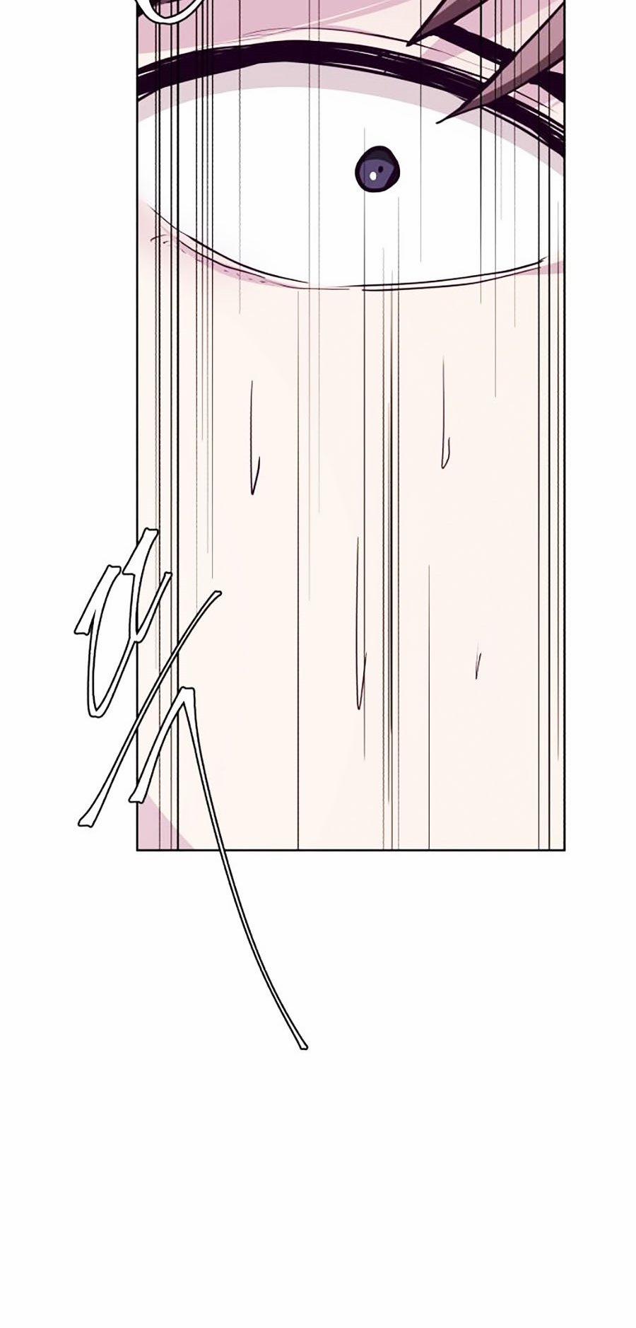 Giao Ước Tử Thần 46 trang 55