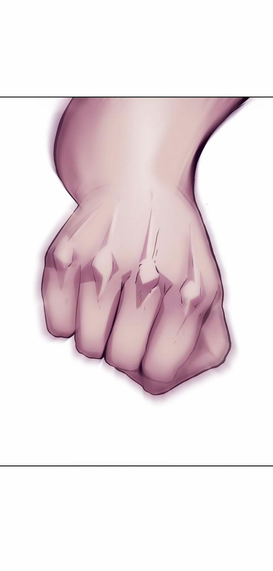 Giao Ước Tử Thần 46 trang 56