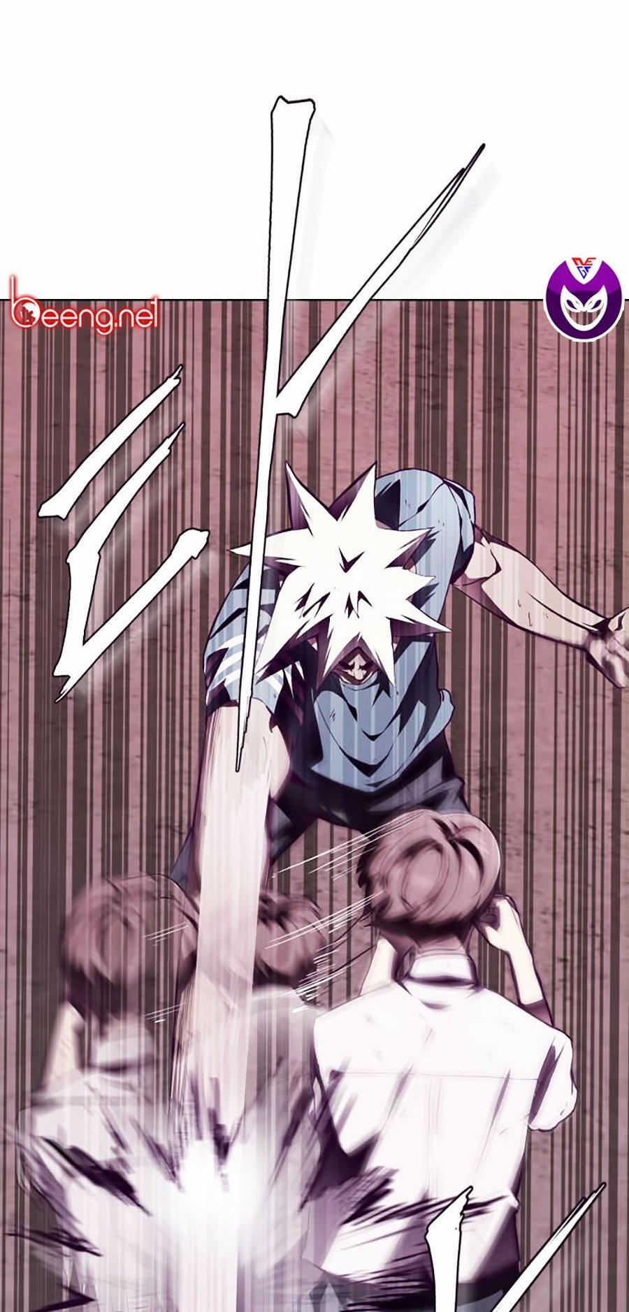 Giao Ước Tử Thần 46 trang 57