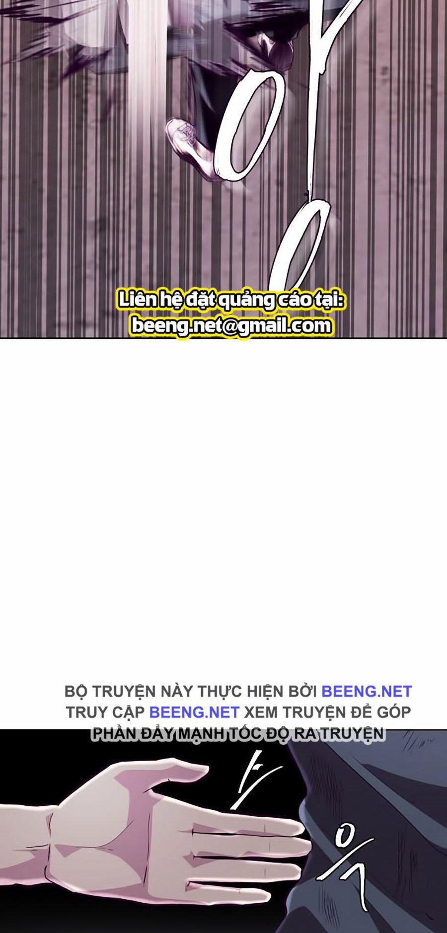 Giao Ước Tử Thần 46 trang 58