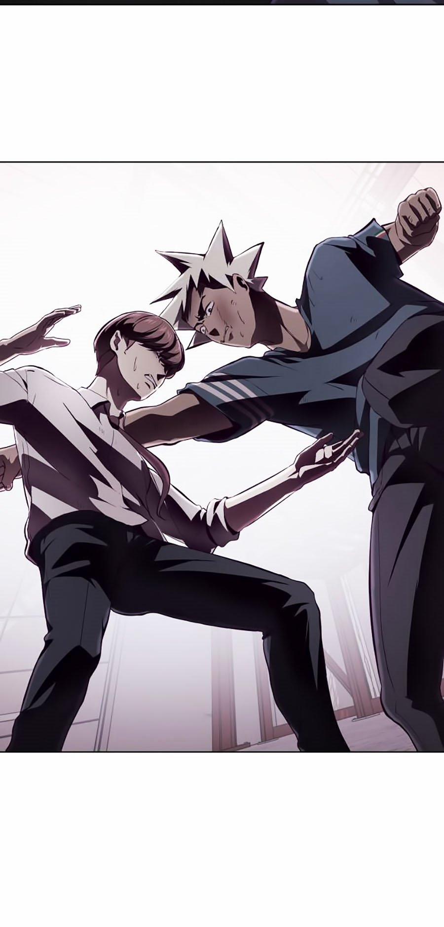 Giao Ước Tử Thần 46 trang 59