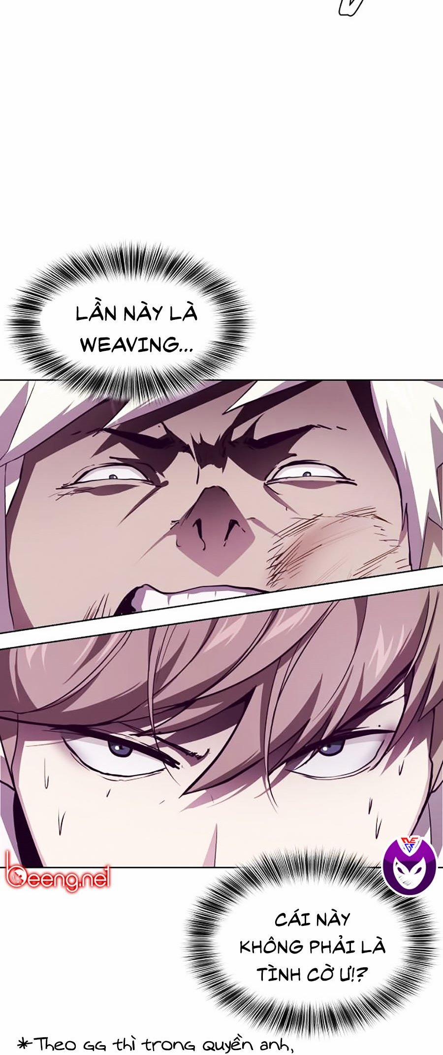 Giao Ước Tử Thần 46 trang 6