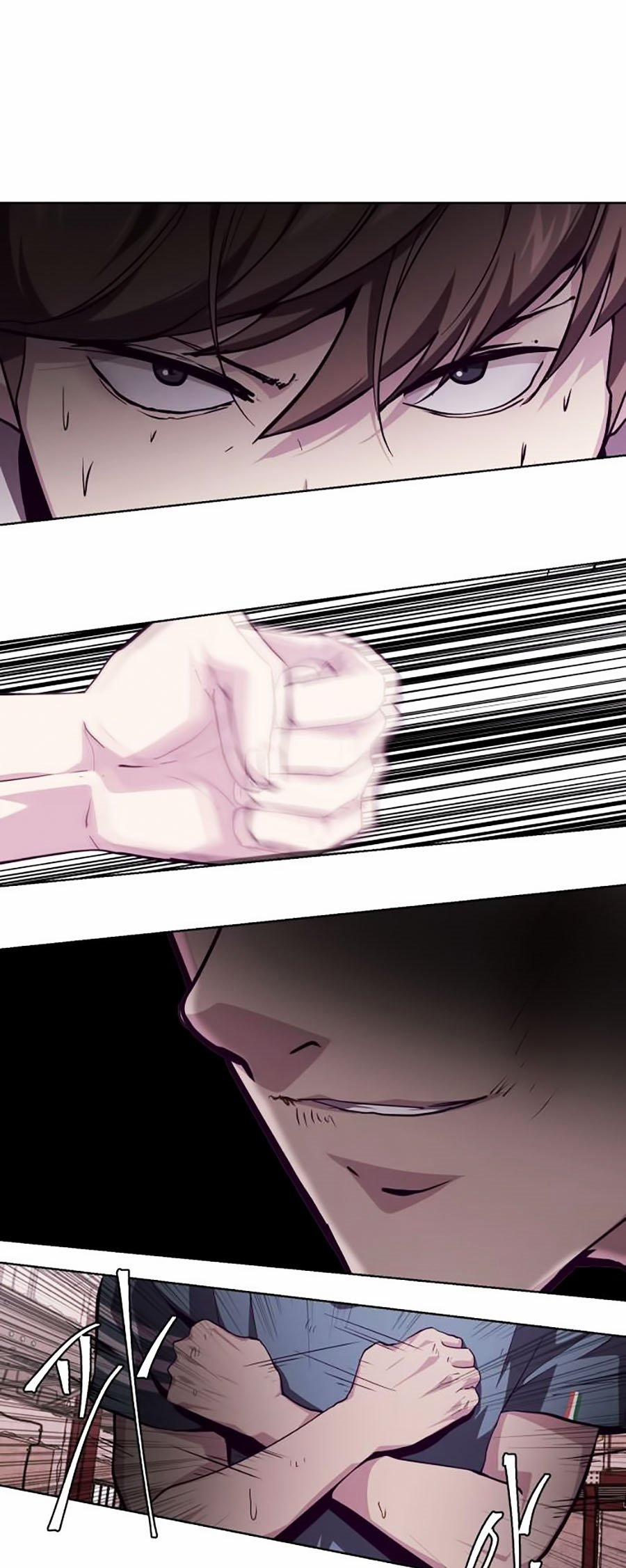 Giao Ước Tử Thần 46 trang 60