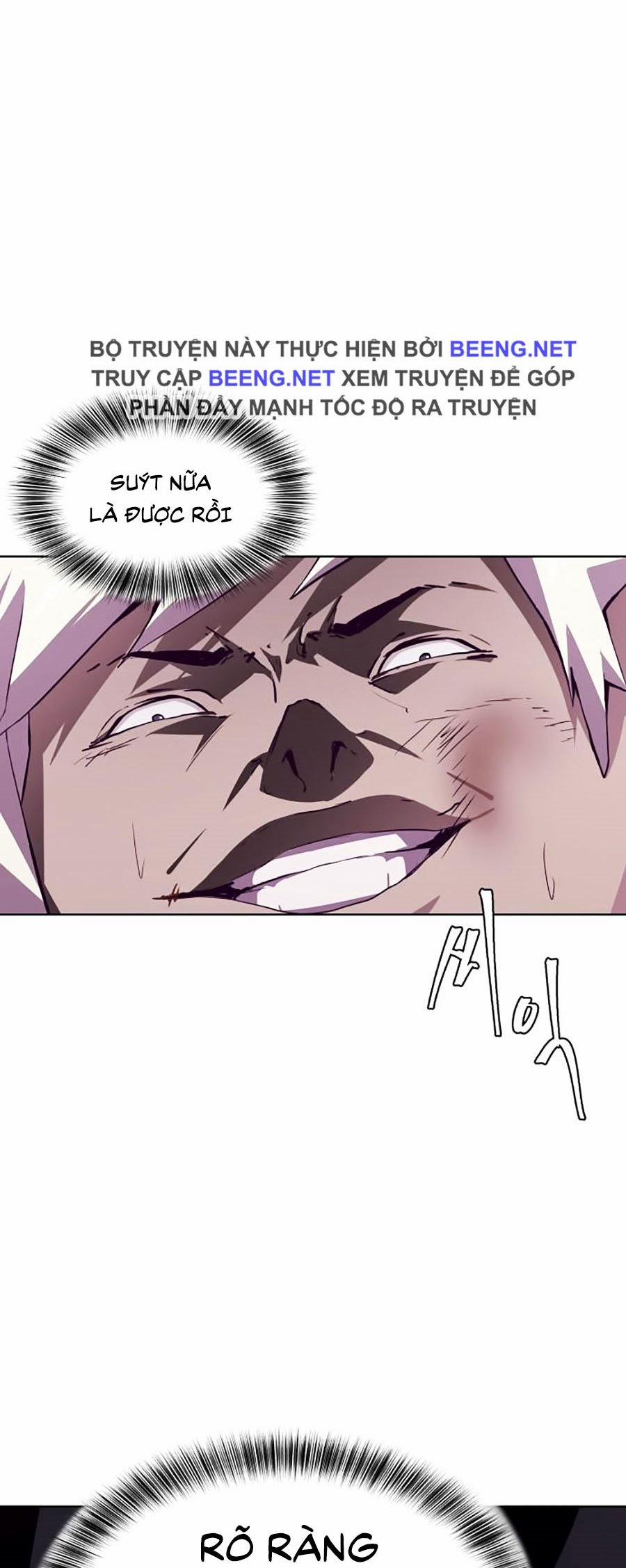 Giao Ước Tử Thần 46 trang 62