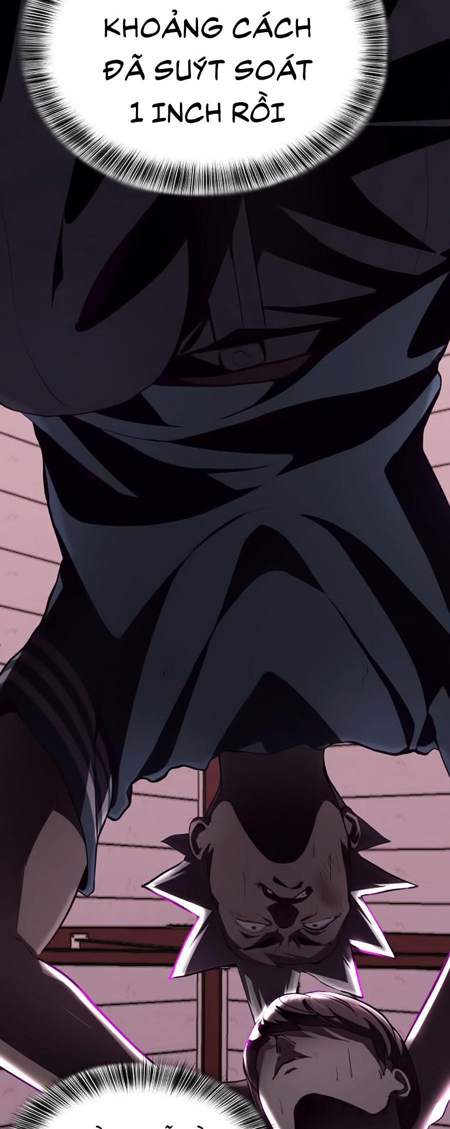 Giao Ước Tử Thần 46 trang 63