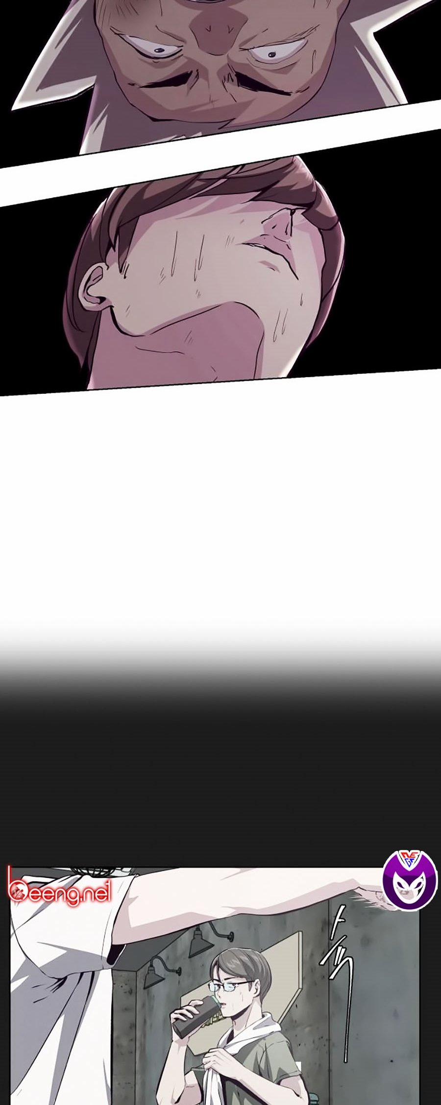 Giao Ước Tử Thần 46 trang 65