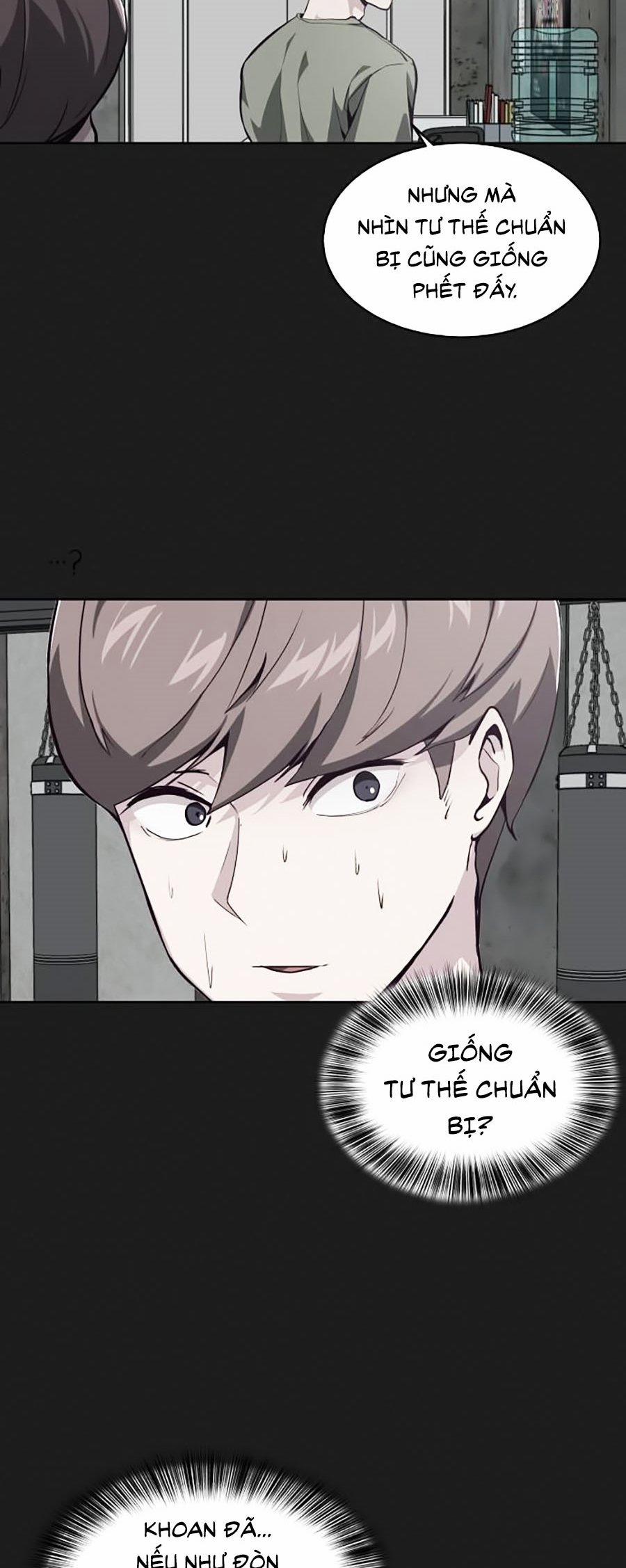 Giao Ước Tử Thần 46 trang 68