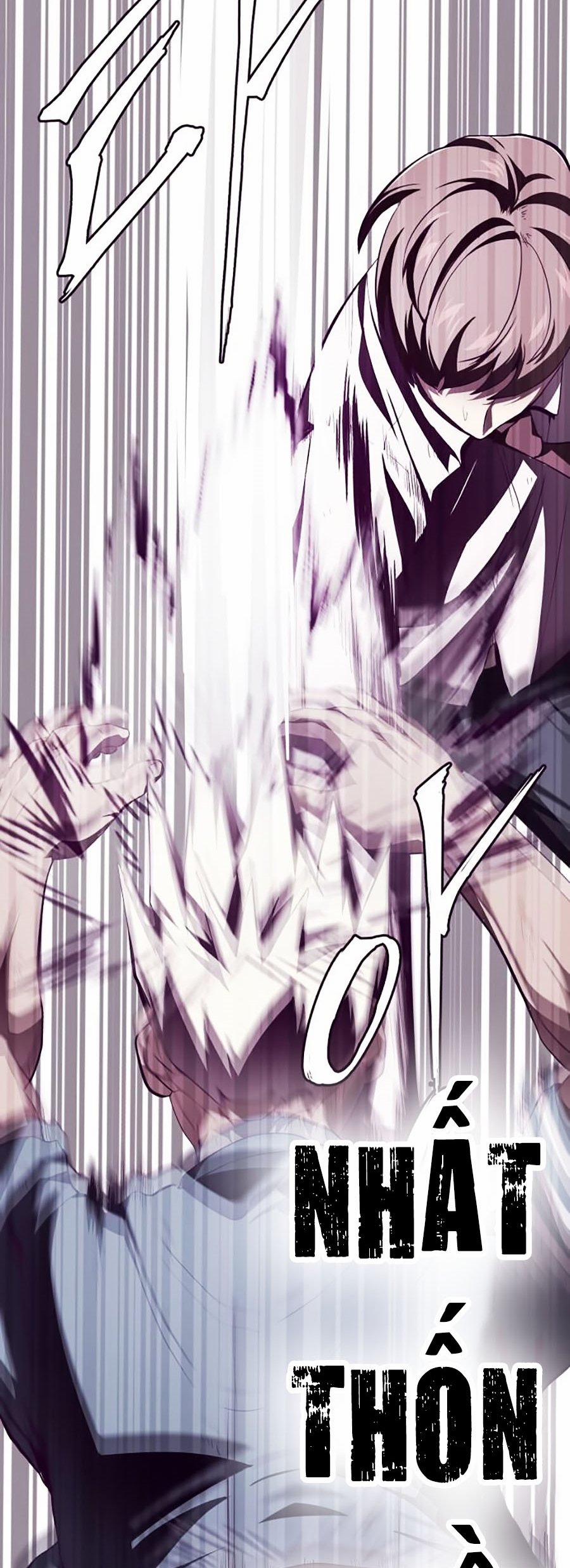 Giao Ước Tử Thần 46 trang 72