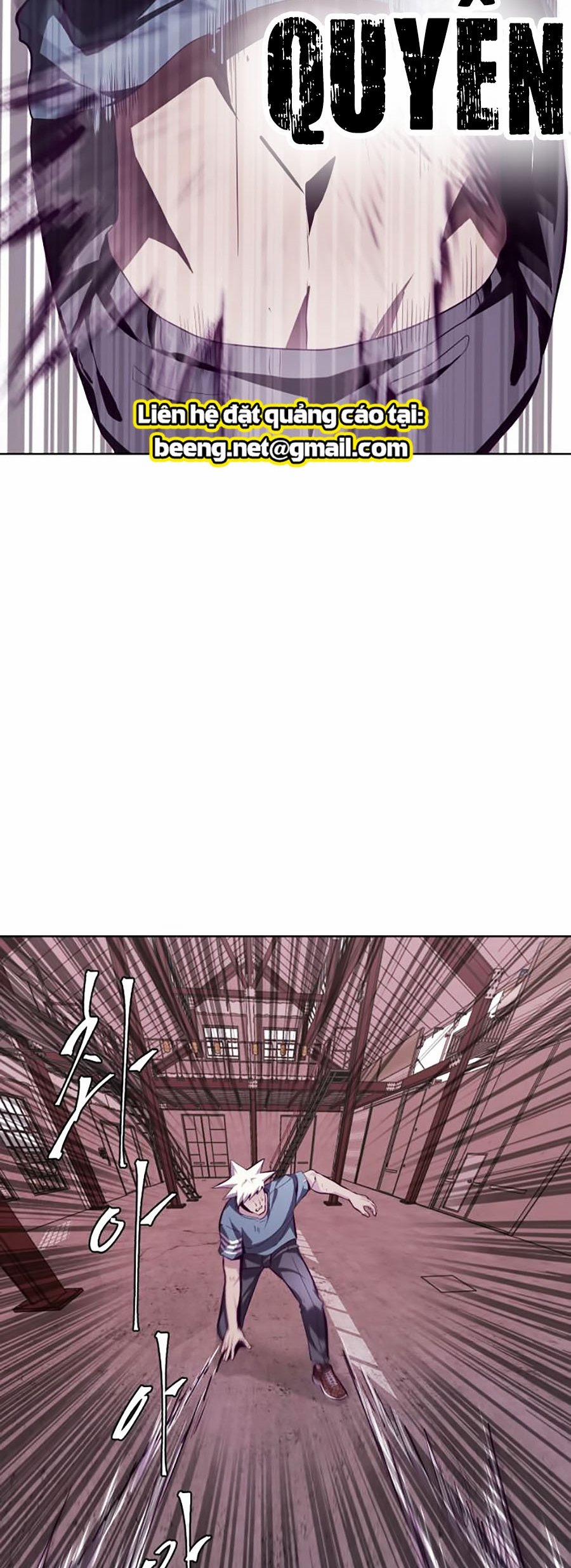 Giao Ước Tử Thần 46 trang 73