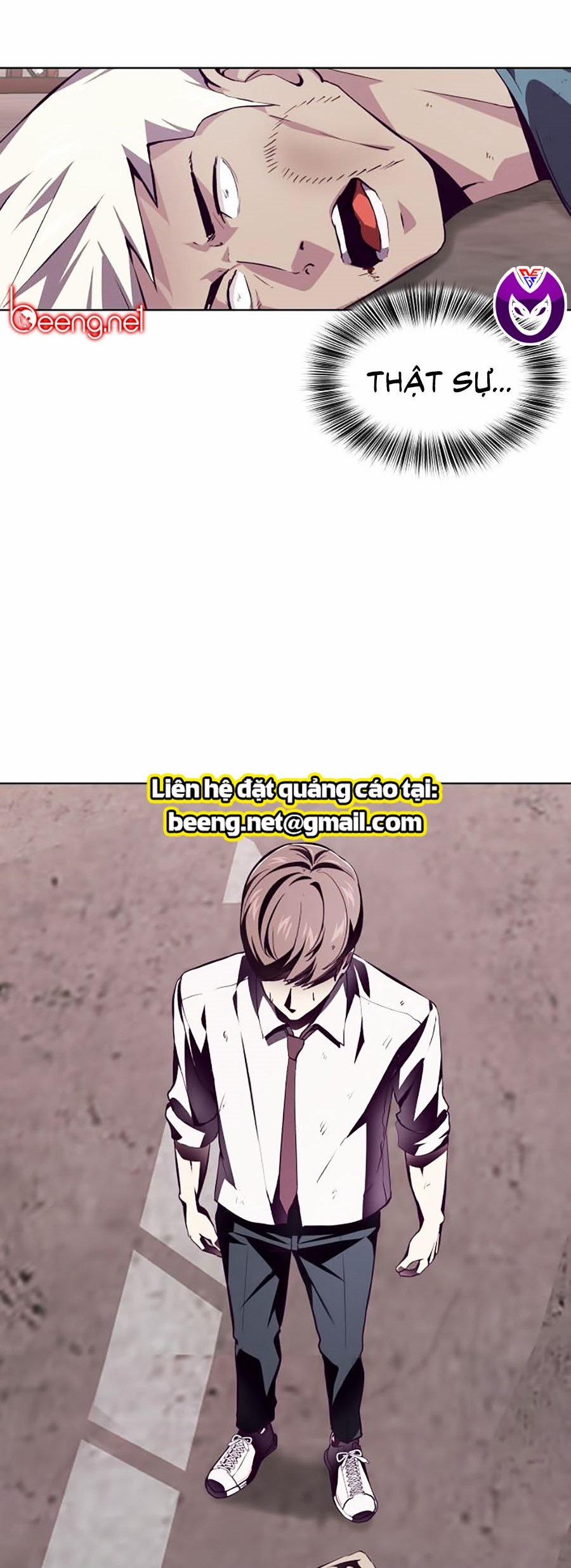 Giao Ước Tử Thần 46 trang 78